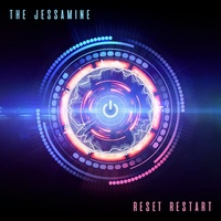Thumbnail for the Jessamine - Reset Restart link, provided by host site