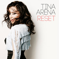 Thumbnail for the Tina Arena - Reset link, provided by host site