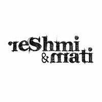 Thumbnail for the Reshmi - Reshmi and Mati link, provided by host site