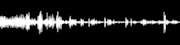 Thumbnail for the Howe Gelb - Resident link, provided by host site