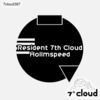 Thumbnail for the Alex ll Martinenko - Resident 7th Cloud - Hollmspeed link, provided by host site