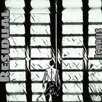 Thumbnail for the Icarus - Residual link, provided by host site
