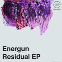 Thumbnail for the Energun - Residual link, provided by host site