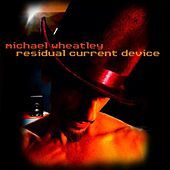 Thumbnail for the Michael Wheatley - Residual Current Device link, provided by host site