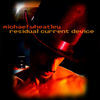 Thumbnail for the Michael Wheatley - Residual Current Device link, provided by host site