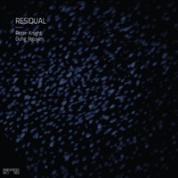 Thumbnail for the Peter Knight - Residual link, provided by host site