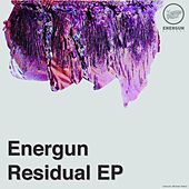 Thumbnail for the Energun - Residual link, provided by host site