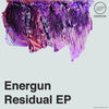 Thumbnail for the Energun - Residual link, provided by host site