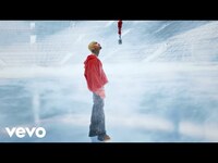 Thumbnail for the Chris Brown - Residuals link, provided by host site