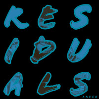Thumbnail for the Fresh - Residuals link, provided by host site
