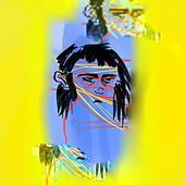 Thumbnail for the Medusa - Residuals link, provided by host site