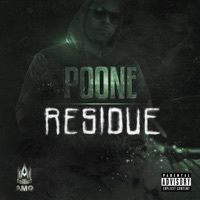 Thumbnail for the Poone - Residue link, provided by host site