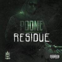 Thumbnail for the Poone - Residue link, provided by host site