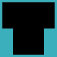 Thumbnail for the Aaren San - Resilience - Remixed link, provided by host site