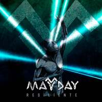 Thumbnail for the Mayday - RESILIENTE link, provided by host site