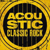 Thumbnail for the Rush - Resist - [Acoustic] [Rio Live] link, provided by host site