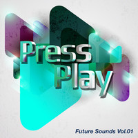 Thumbnail for the FreeFire - Resist My Control - Original Mix link, provided by host site