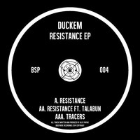 Thumbnail for the Duckem - Resistance link, provided by host site