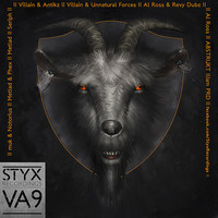 Thumbnail for the Jam Prd - Resistance link, provided by host site
