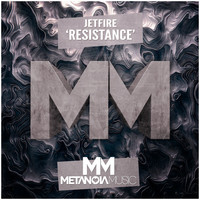 Thumbnail for the Jetfire - Resistance link, provided by host site