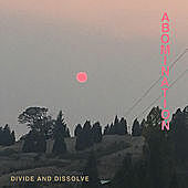 Thumbnail for the Divide And Dissolve - Resistance link, provided by host site