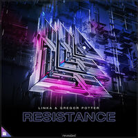 Thumbnail for the Linka - Resistance link, provided by host site