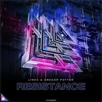 Thumbnail for the Linka - Resistance link, provided by host site