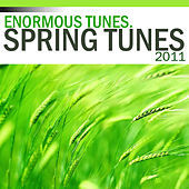 Thumbnail for the The 8th Note - Resistance (Original Mix) link, provided by host site