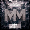 Thumbnail for the Jetfire - Resistance (Radio Mix) link, provided by host site