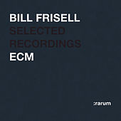 Thumbnail for the Bill Frisell - Resistor link, provided by host site