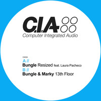 Thumbnail for the Bungle - Resized / 13th Floor link, provided by host site