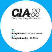 Thumbnail for the Bungle - Resized / 13th Floor link, provided by host site