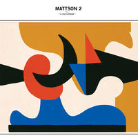 Image of The Mattson 2 linking to their artist page due to link from them being at the top of the main table on this page