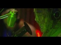 Thumbnail for the Matt Corby - Resolution link, provided by host site