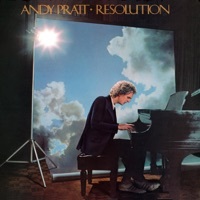 Thumbnail for the Andy Pratt - Resolution link, provided by host site