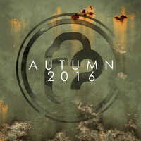 Thumbnail for the Abstract Vision - Resolution link, provided by host site