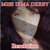 Thumbnail for the Miss Irma Derby - Resolution link, provided by host site