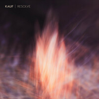 Thumbnail for the Kauf - Resolve link, provided by host site
