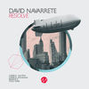 Thumbnail for the David Navarrete - Resolve link, provided by host site