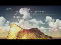 Thumbnail for the Gone Is Gone - Resolve link, provided by host site