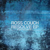 Thumbnail for the Ross Couch - Resolve link, provided by host site