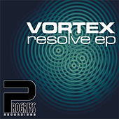 Thumbnail for the Vortex - Resolve link, provided by host site