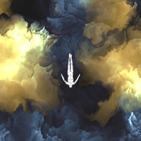 Thumbnail for the Colyn - Resolve link, provided by host site