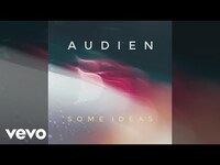 Thumbnail for the Audien - Resolve link, provided by host site