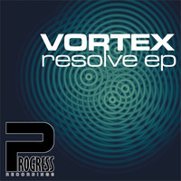 Thumbnail for the Vortex - Resolve link, provided by host site