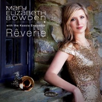 Thumbnail for the Mary Elizabeth Bowden - Resolve link, provided by host site