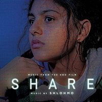 Thumbnail for the Shlohmo - Resolve link, provided by host site