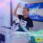Thumbnail for the Colyn - Resolve (ASOT 1053) link, provided by host site