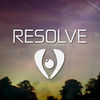 Thumbnail for the LITE - Resolve link, provided by host site