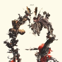 Thumbnail for the Jakob - Resolve link, provided by host site